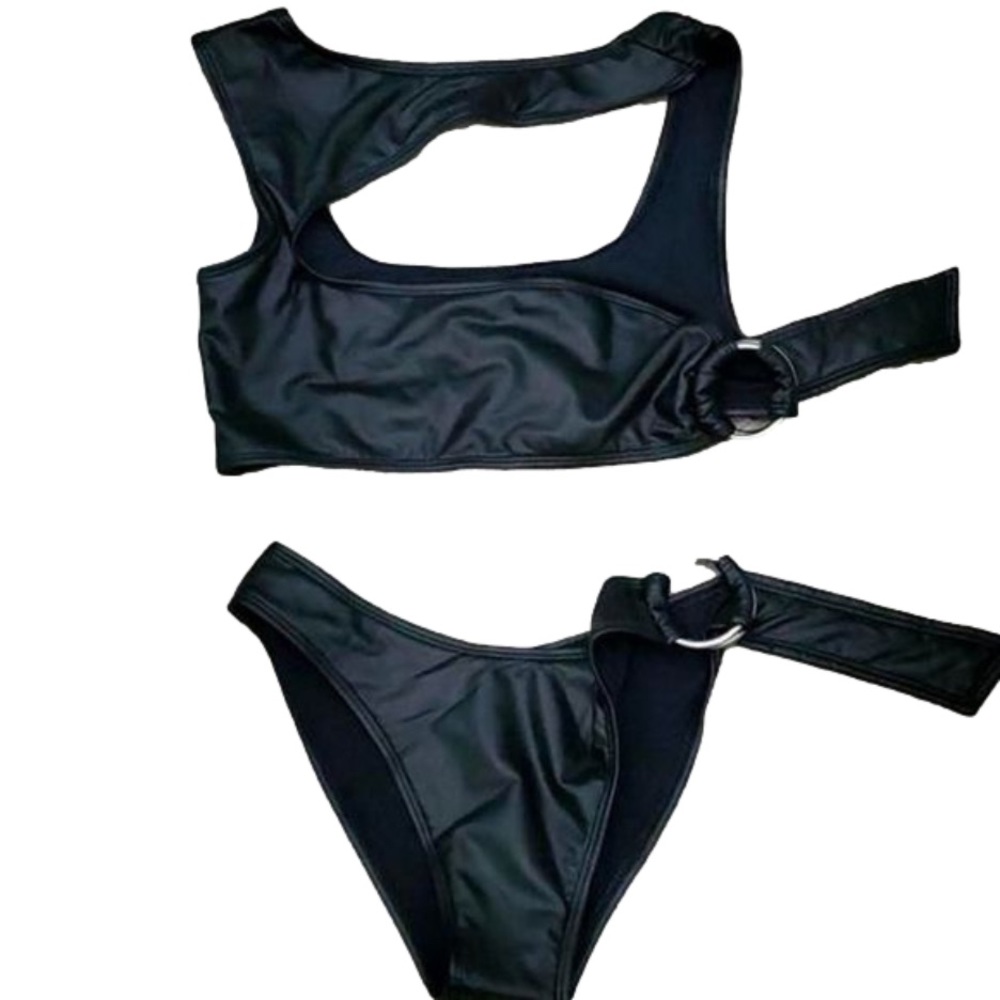 🔥SEND OFFERS🔥 Danielle-Guizio-bikini